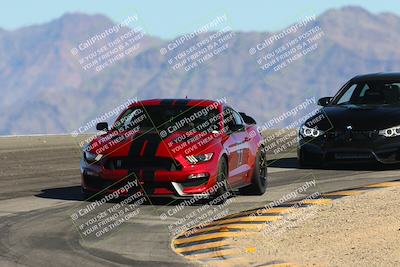 media/Nov-09-2024-Speed Ventures (Sat) [[3963a68c19]]/2-Red Group/Session 3 (Turn 12)/